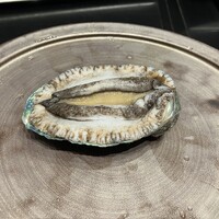 鉄板焼 さざんか -  鉄板焼 さざんか -