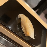 鮨わたなべ 札幌店 - 