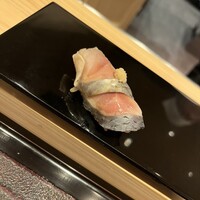 鮨わたなべ 札幌店 - 