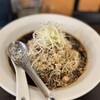 中国ラーメン揚州商人 五反田店