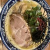 麺や 佐市