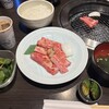 蔓牛焼肉 太田家 神戸湊川店