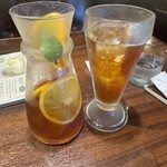 星乃珈琲店 - 