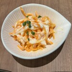 ニケル ワイン アンド デリカ - 