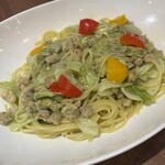 ニケル ワイン アンド デリカ - 