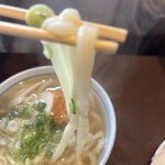 うどんの司 たかと 本店 - 