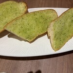 ニケル ワイン アンド デリカ - 