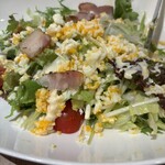 ニケル ワイン アンド デリカ - 