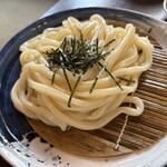 うどんの司 たかと 本店 - 