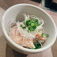 焼肉GINGA - 