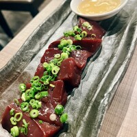 焼肉GINGA - 