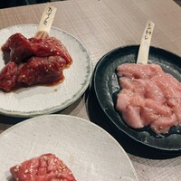 焼肉GINGA - 