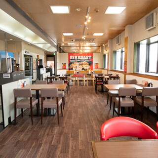 ワンダーステーキ_2