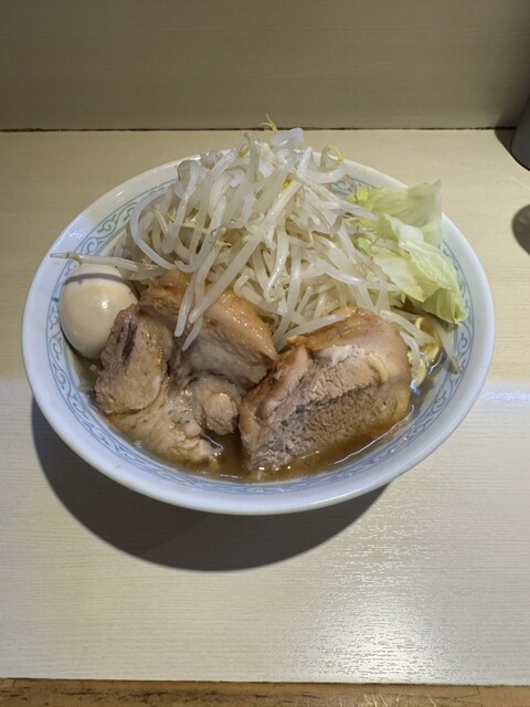 Riku Oyamadai Ten photo 5