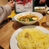 イエローカンパニー 恵比寿本店