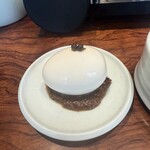 とり田 - とり田たまご