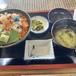 レストハウス雄冬 - 