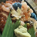 レストハウス雄冬 - 