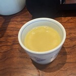 とり田 - ぷーす