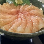 レストハウス雄冬 - 