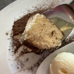 リストランテ プレーゴ - 絶品ですね