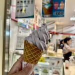 JAL PLAZA - 料理写真: