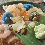 レストハウス雄冬 - 