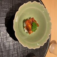 新ばし 星野 - 