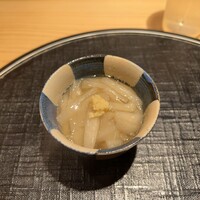 新ばし 星野 - 