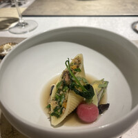 Maison B - 