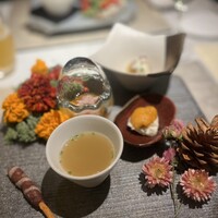 Maison B - 