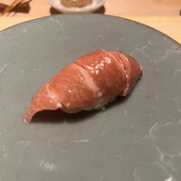 鮨 佐がわ - 