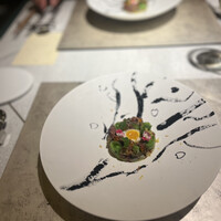 Maison B - 