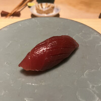 鮨 佐がわ - 