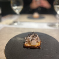 Maison B - 