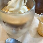 エコマコーヒー - 