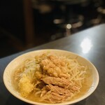 麺とび六方 - 