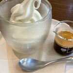 エコマコーヒー - 