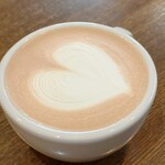 エコマコーヒー - 