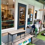 エコマコーヒー - 