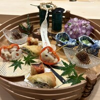 よし澤 - 