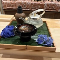 よし澤 - 
