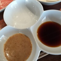 しゃぶしゃぶKINTAN 表参道店 - 