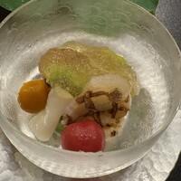 よし澤 - 