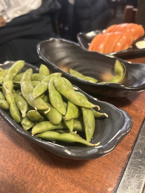 Yaki Yaki Teppan Bonkuraya Sennichimae Ten photo 4