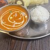 KHANA KHAJA Indian.Nepali Asian Dining & Bar 上野御徒町店