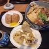 うどんウエスト 二日市店