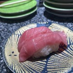 回転寿司 根室 花まる - 