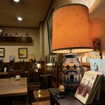 まざあ・ぐうす - 