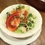 まざあ・ぐうす - 